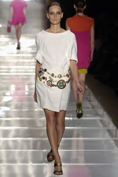 Look 52